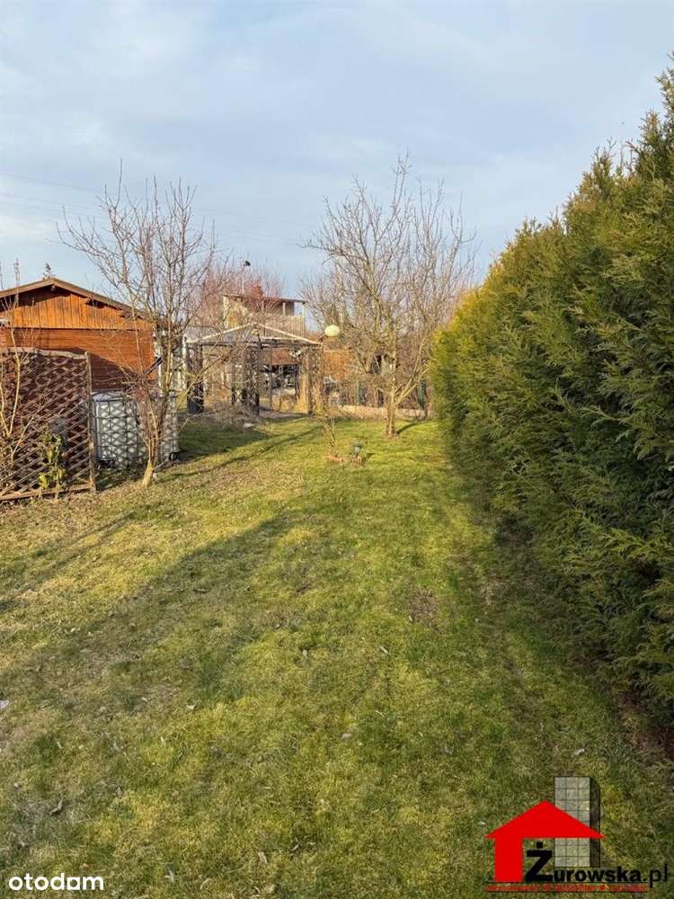 Rod na Rybaczówce-8