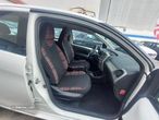 Citroën C1 1.0 VTi Feel S&S - 15