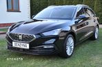 Seat Leon 1.5 eTSI Xcellence DSG - 4