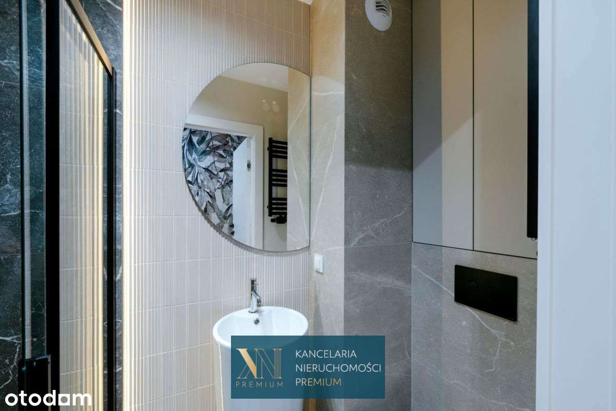 Beaty Artemskiej | 4 pokoje | balkon | 83 m²-16