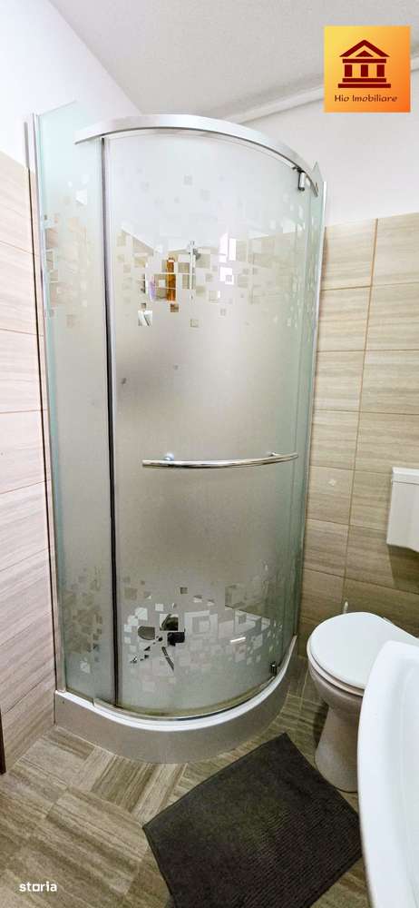 Casa Str Marasesti ( Singur in curte )-12