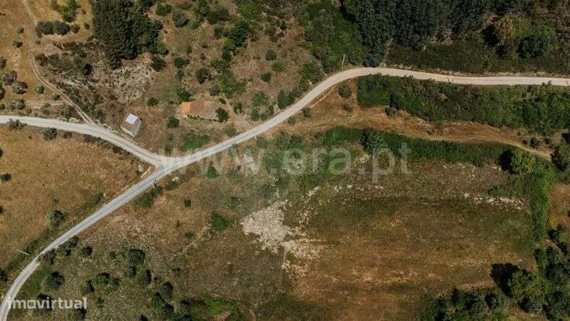 Quinta / Fundão, Castelejo - Grande imagem: 2/7