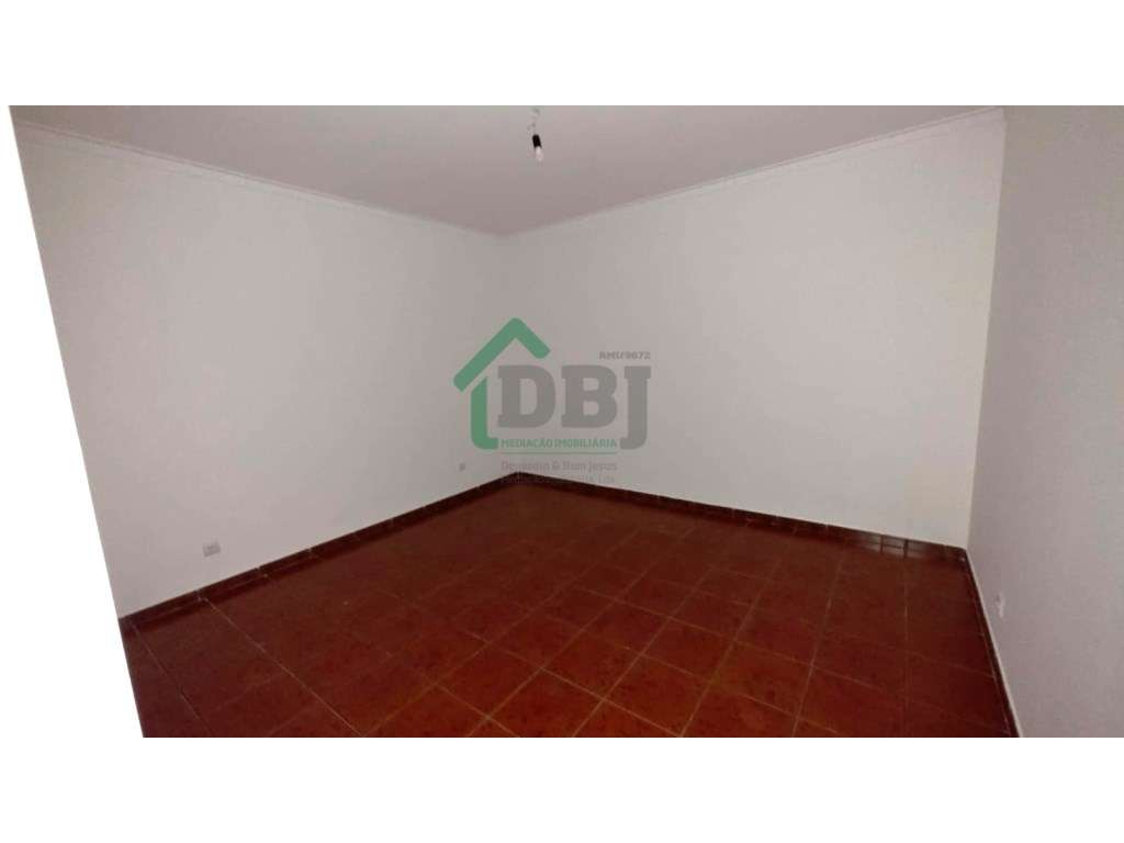 Venda T1+2 Refúgio, Covilhã-8