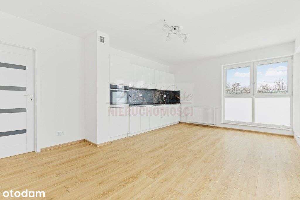 4 pok|Ogródek 154m2|Garderoba|Garaż+Boksy|Duchnice