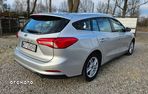 Ford Focus Turnier 1.0 EcoBoost Start-Stopp-System COOL&CONNECT - 6