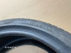 Pirelli pzero corsa 285/35 22'' opona 1 szt. 2022 rok 6,3mm lato - 4