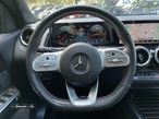 Mercedes-Benz GLB 180 d AMG Line - 20