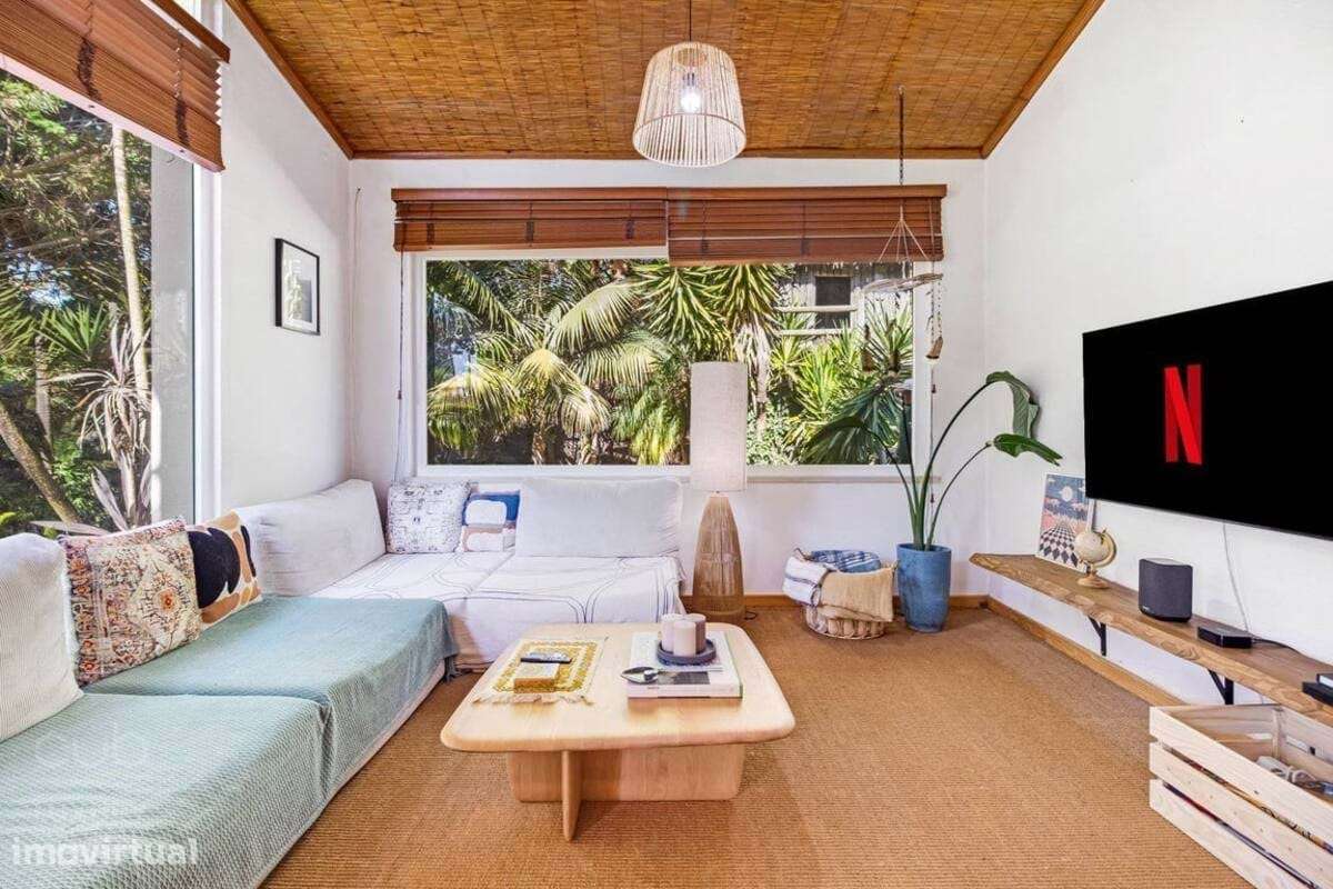 VILLA SANTORINI _ HERDADE DA AROEIRA-16