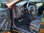 Mercedes-Benz CLA 250 4-Matic Sport - 26