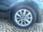 SEAT Leon ST 1.6 TDI Style S/S - 8