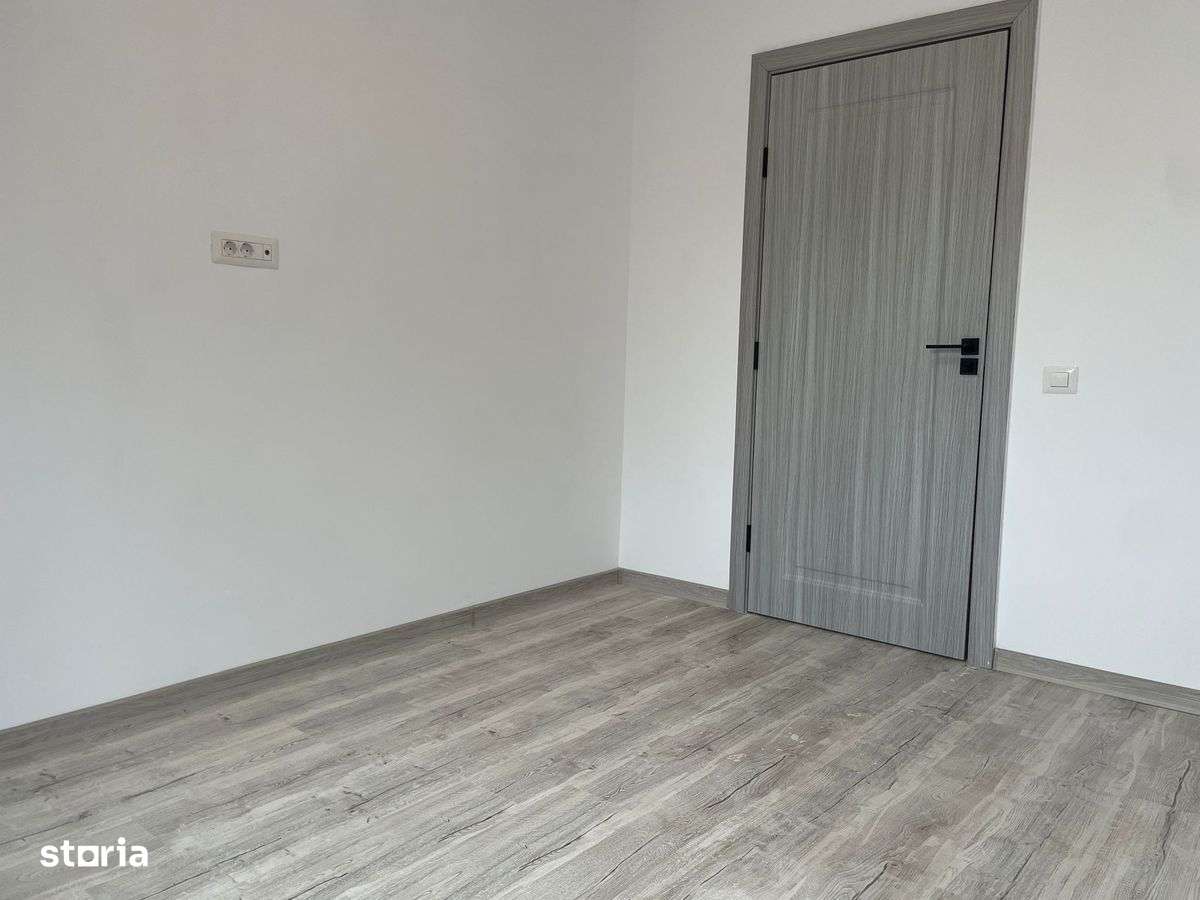 Apartament 3 camere-72mp/renovat/Berceni - Imagine principală: 5/12