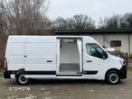 Renault Master L3H2 chłodnia izoterma - 8