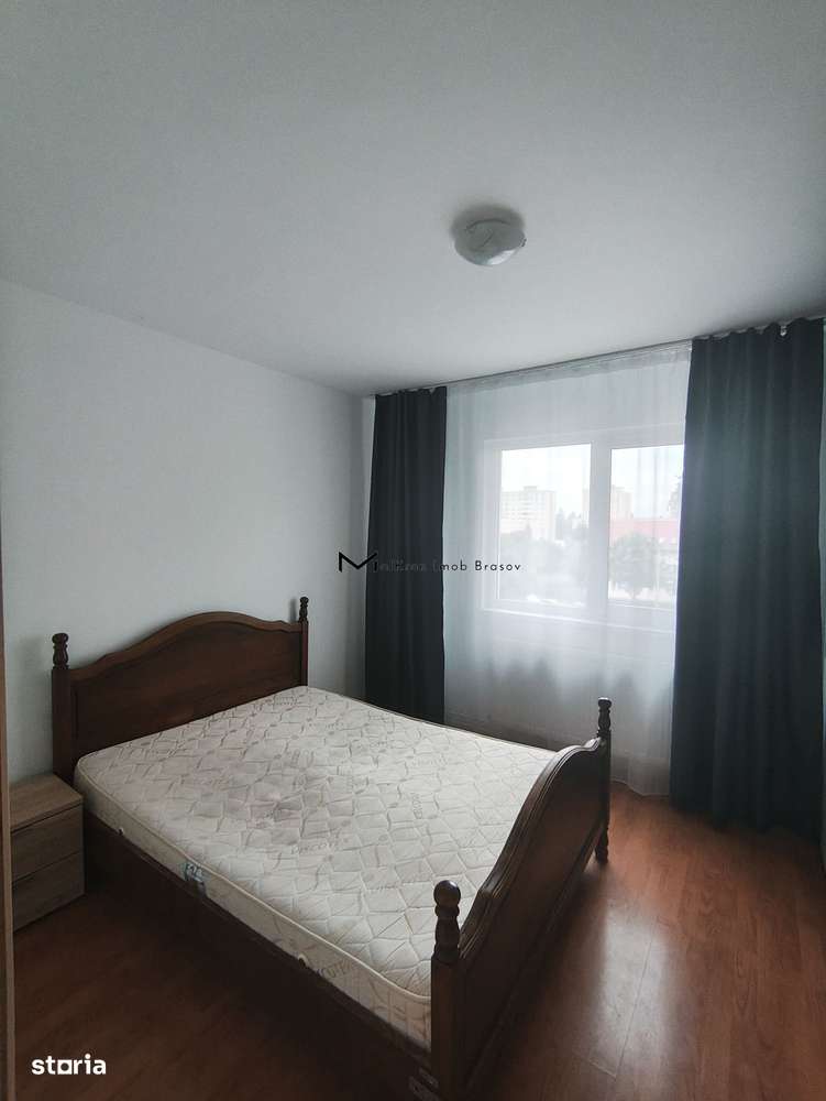 Apartament 3 camere Astra-7