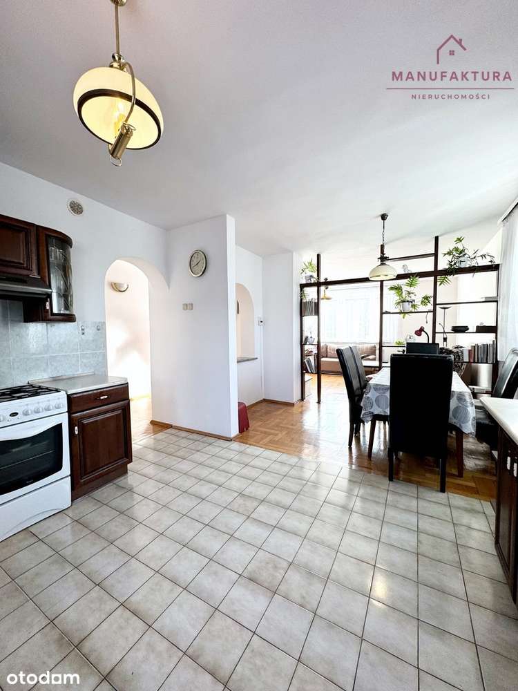 Dom wolnostojący Częstochowa | Spokojna okolica - Pełny obrazek: 4/20