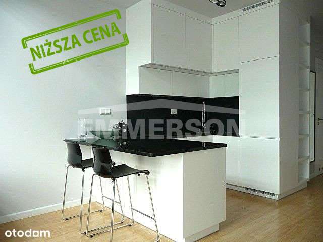 Loft Qbik balkon - Pełny obrazek: 4/13