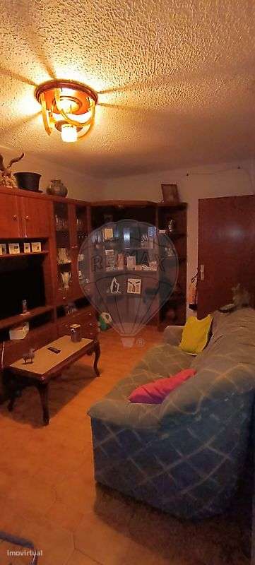 Apartamento T3 para venda - Grande imagem: 5/17