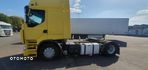 Renault Premium - 11