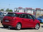 Citroën C4 Picasso e-HDi 115 Intensive - 4