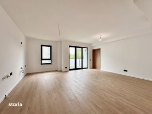 Vanzare Apartament 2 camere, finisat, etaj 1, Liberty Residential