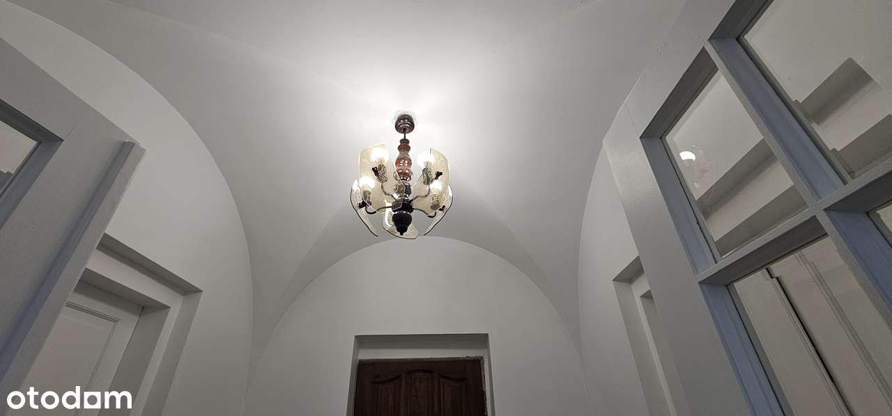 *Wyjątkowy dworek dla dwóch rodzin*-6