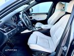 BMW X6 xDrive30d - 4