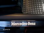 Mercedes-Benz Klasa C 220 (BlueTEC) d 7G-TRONIC AMG Line - 17