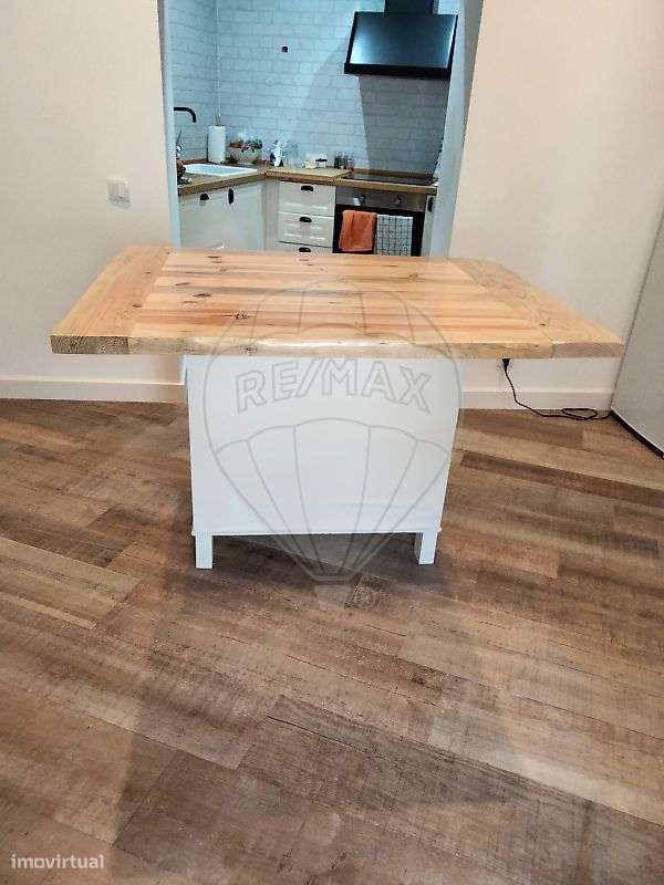 Moradia T5 para venda-7