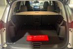 Nissan X-Trail 1.5 e-Power Tekna+ 7L e-4force - 15