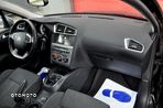 Citroën C4 1.2 PureTech Feel S&S - 32