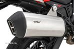 Benelli TRK 702 - 15