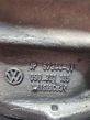 Cutie de viteze Volkswagen Touareg 2.5 TDI 2003 - 2006 Automata BAC (550) 4x4 040031086 - 10