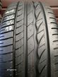 BRIDGESTONE TURANZA ER300 ECOPIA 225 55 17 1SZT - 1