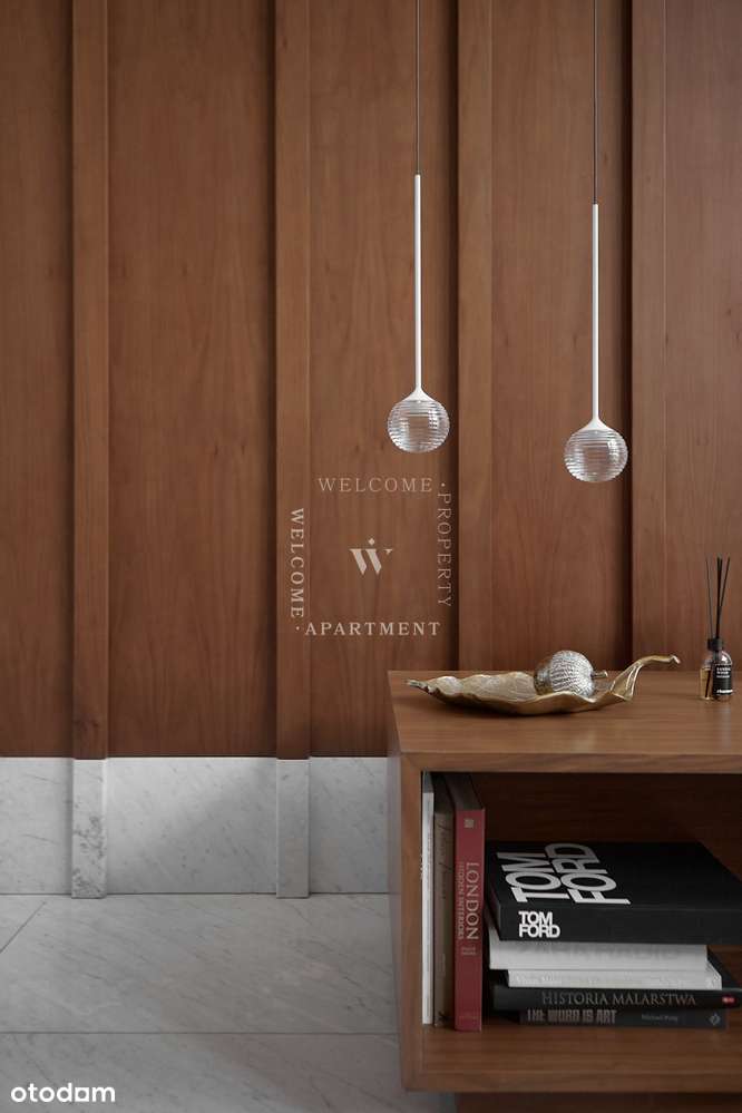 Brabank - Miejski balans - rzeka-17