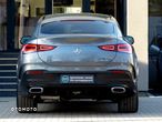 Mercedes-Benz GLE 300 d 4-Matic - 8