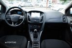 Ford Focus 1.0 EcoBoost - 18