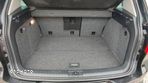 Volkswagen Tiguan 2.0 TDI 4Mot Sport&Style - 10