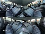 Peugeot 3008 1.2 PureTech 130 S&S BVM6 Active Pack - 19