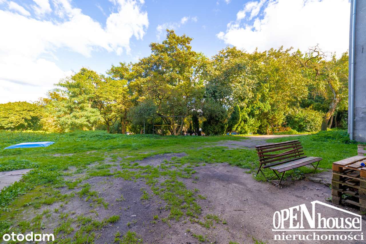 Mieszkanie na sprzedaż Koszalin, ul. Niepodległości 14-11