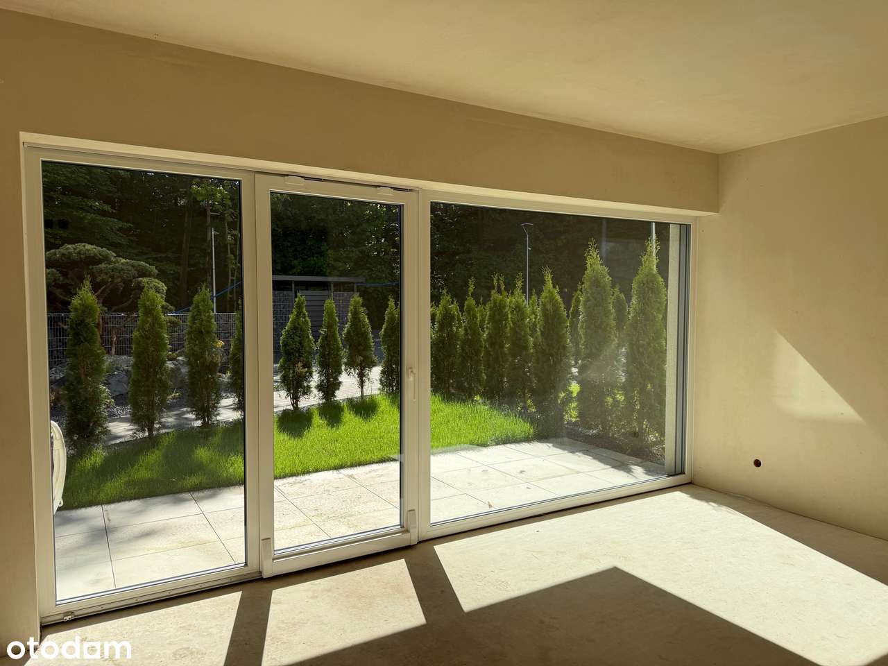 Apartament przy Zaporze | Ostatni dostępny lokal | Oferta PREMIUM |-1