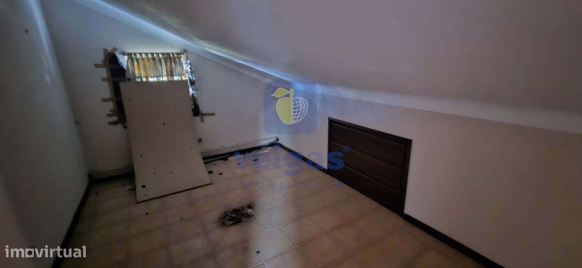 Moradia T3 Cartaxo-19