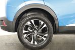 Peugeot 2008 1.2 PureTech Allure Pack EAT8 - 5