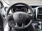 Renault TRAFIC - 32