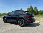 Audi Q5 Sportback 40 TDI mHEV Quattro S Line S tronic - 2