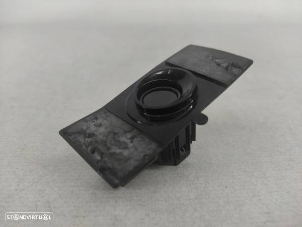 Sensor Nissan Leaf (Ze1_) - 4