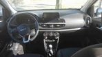 Kia Picanto 1.0 CVVT Urban - 11