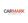 CARMARK AUTORULATE