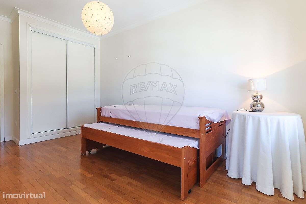 Apartamento T3 para venda-10