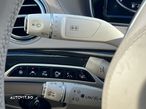 Mercedes-Benz S 350 d BlueTEC 4M Long Aut - 21