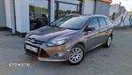 Ford Focus - 35