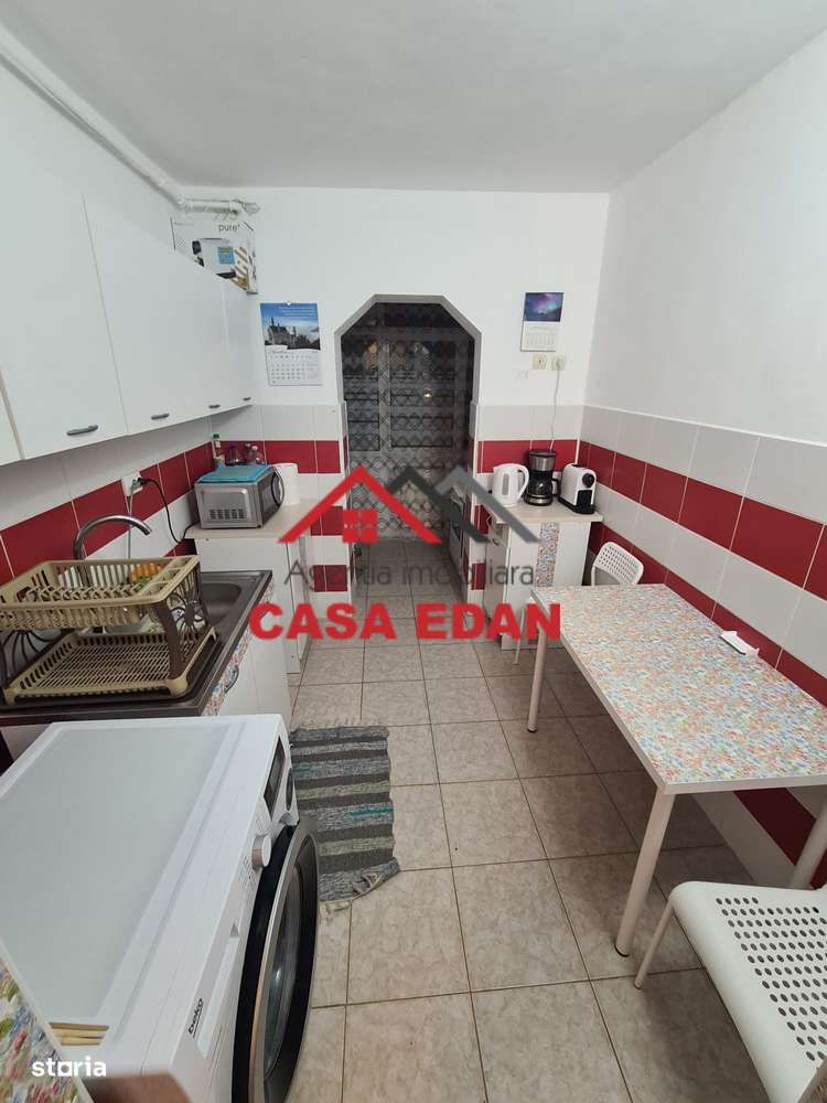 Ap 3 cam in Campina--65.000e-12